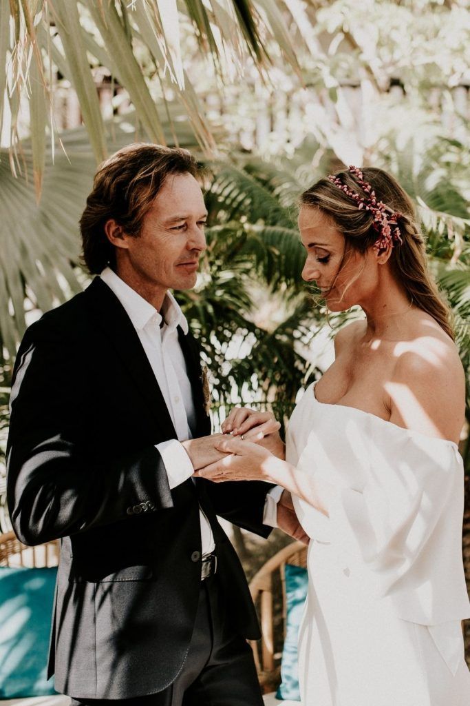 boda fuerteventura