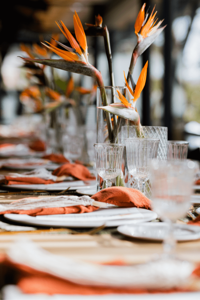 wedding esterlicias